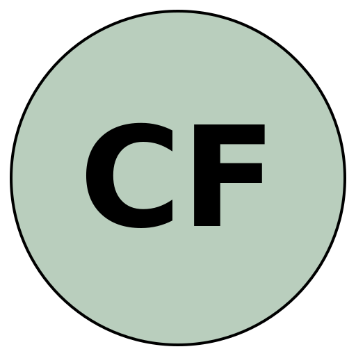 Clarity Fit